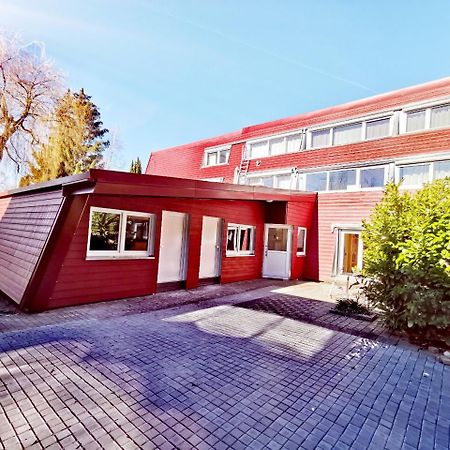 Ferienwohnungen Meersburg Stetten  Kültér fotó