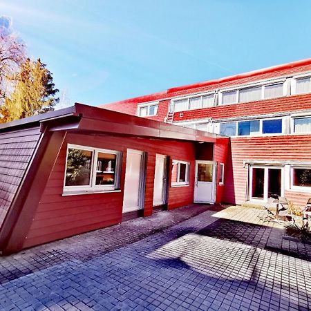 Ferienwohnungen Meersburg Stetten  Kültér fotó